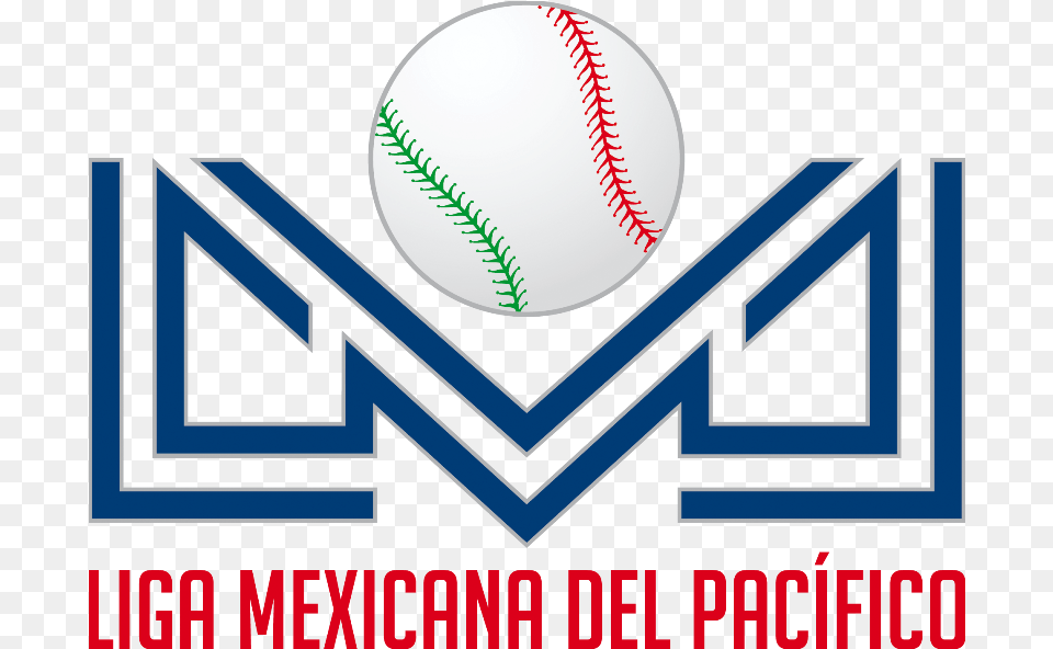 Mexican Pacific League Directory 2017, Ball, Baseball, Baseball (ball), Sport Free Transparent Png