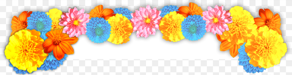 Mexican Paper Flowers, Accessories, Flower, Flower Arrangement, Ornament Png