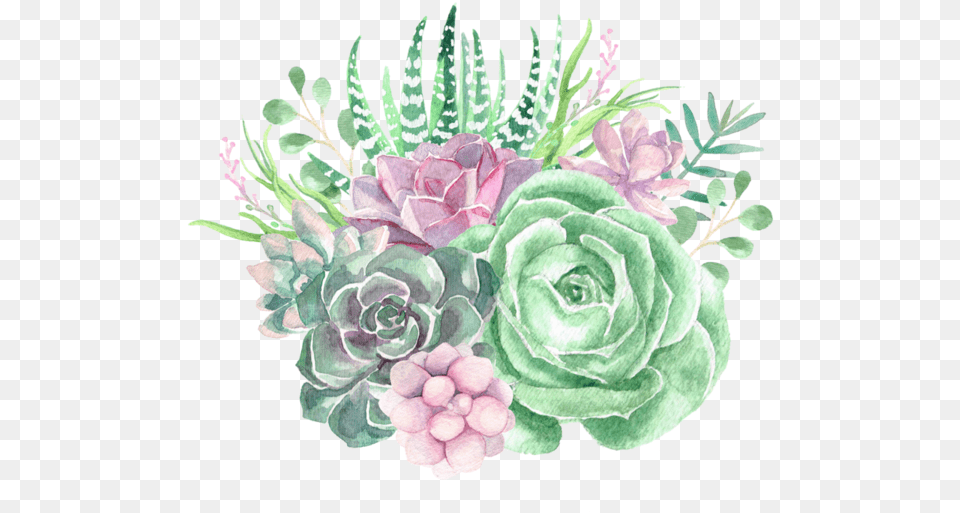 Mexican Paper Flowers, Rose, Art, Floral Design, Flower Png
