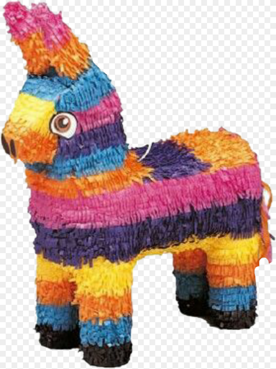 Mexican Pinata, Toy, Baby, Person Free Png
