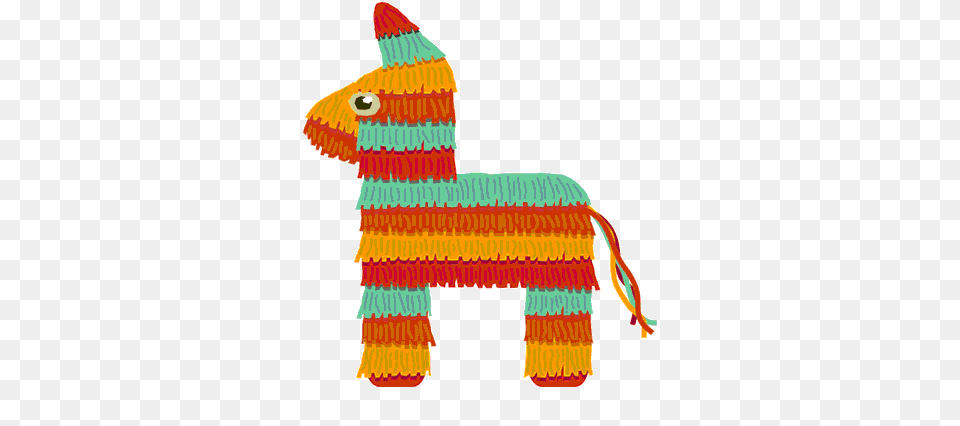 Mexican Pinata Loadtve, Toy Png