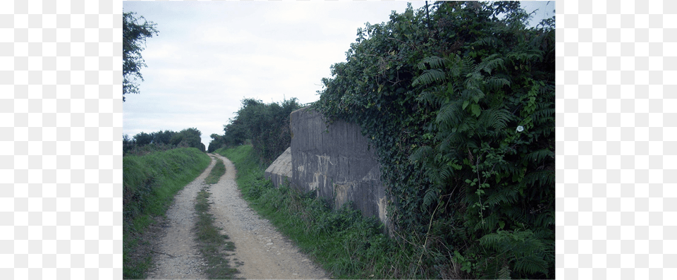 Mexican Pinyon, Architecture, Building, Bunker, Road Free Transparent Png