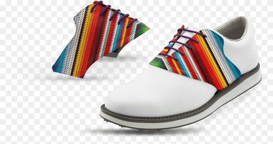 Mexican Poncho, Clothing, Footwear, Shoe, Sneaker Png
