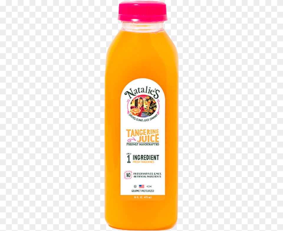 Mexican Poncho, Beverage, Juice, Orange Juice, Food Free Transparent Png