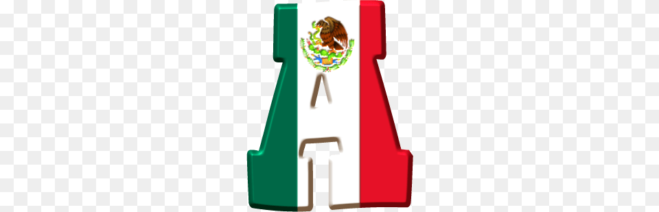 Mexican Pride Mex Viva Mexico, People, Person, Logo, Blade Png
