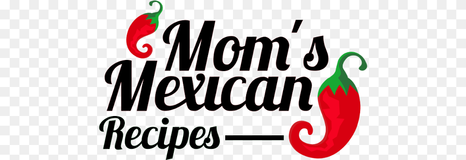 Mexican Recipes Titchener Mechanics, Text Free Png