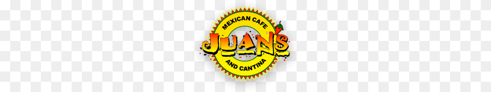 Mexican Restaurant Gloucester Virginia, Logo Png