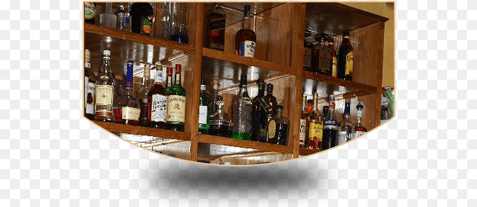 Mexican Restaurant Liquor Store, Alcohol, Beverage, Bottle, Beer Free Png