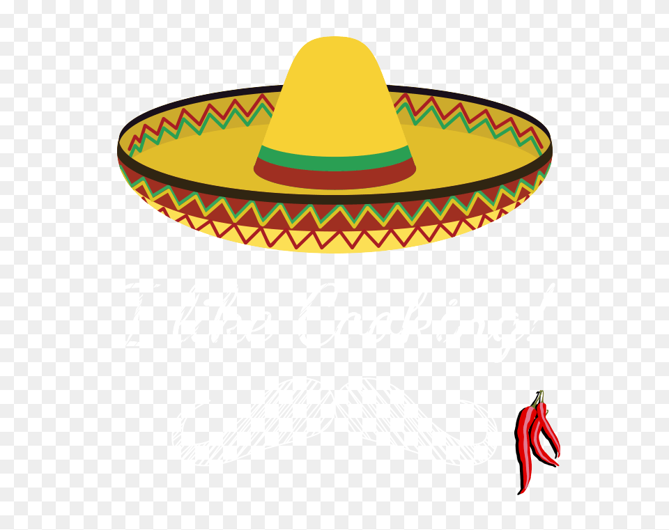 Mexican Restaurant Noblesville In Samanos Mexican Food, Clothing, Hat, Sombrero Png Image