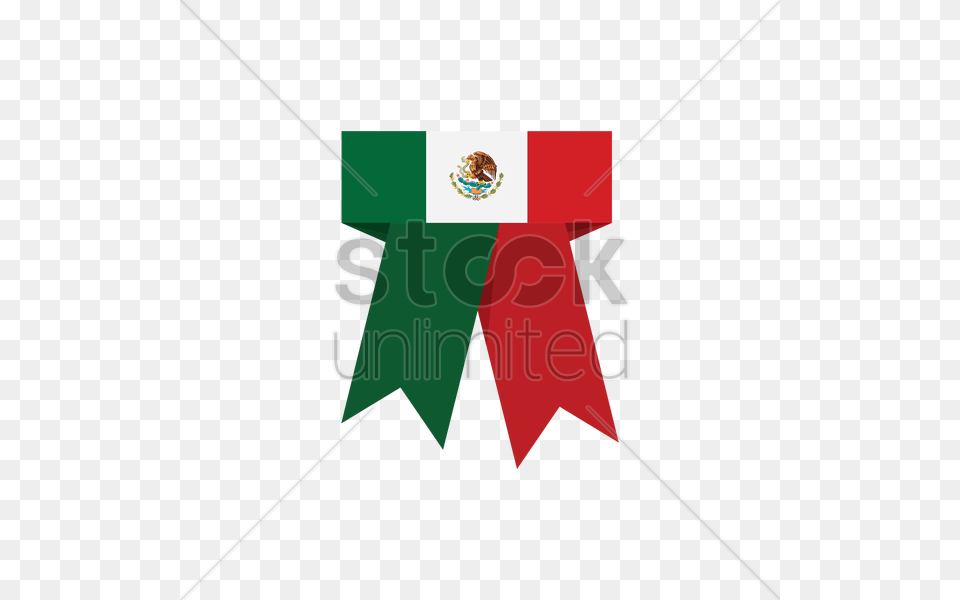 Mexican Ribbon Clipart Flag Of Mexico Clip Art Mexico Flag Free Transparent Png