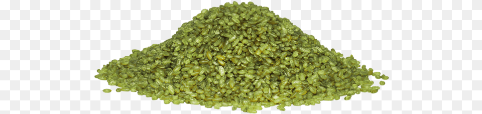 Mexican Rice Salad Organic Moringa Powder, Moss, Plant, Animal, Food Free Png
