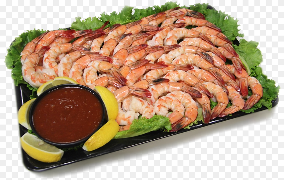 Mexican Seafood Platter Of Shrimp Transparent Background, Animal, Sea Life, Meal, Invertebrate Png