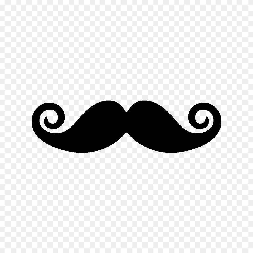 Mexican Sombrero Hat Clip Art, Face, Head, Mustache, Person Png Image