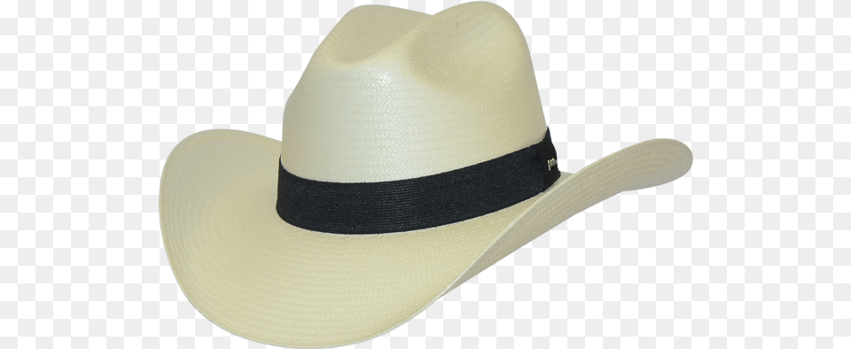 Mexican Sombrero Sombrero De Vaquero, Clothing, Cowboy Hat, Hat Png