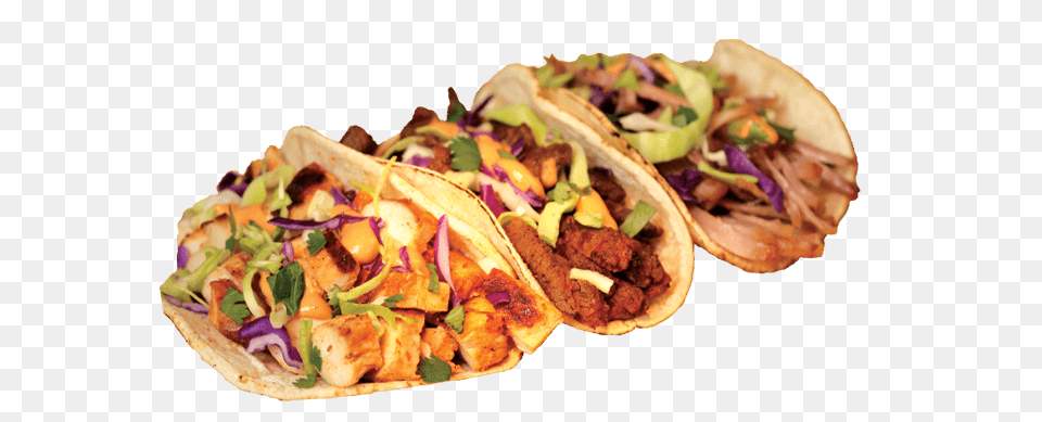Mexican Tacos, Food, Taco, Sandwich Png