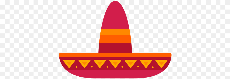 Mexican Clipart Mexico, Clothing, Hat, Sombrero Free Transparent Png