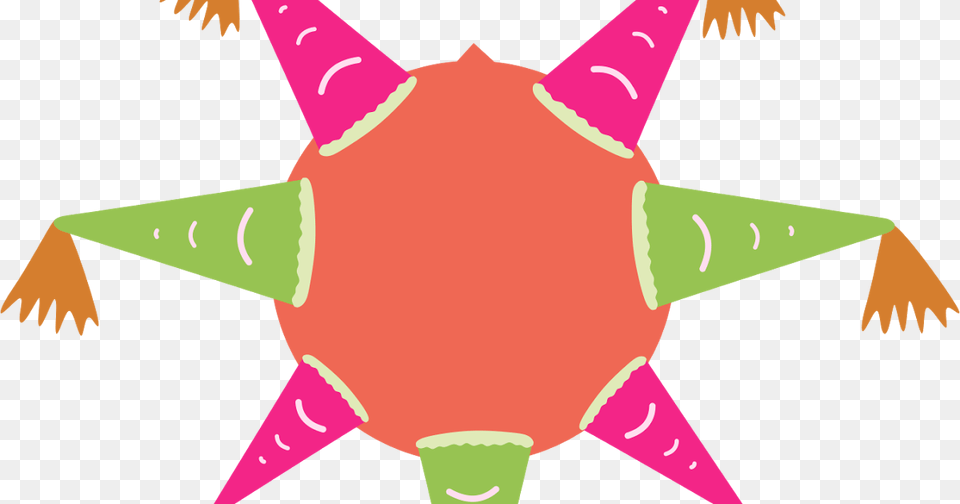 Mexican Vector, Baby, Person, Pinata, Toy Png Image