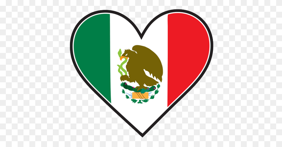 Mexicano, Logo, Head, Person, Baby Png Image