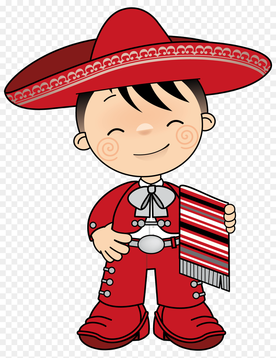 Mexicano Patrio Mex Mexican And Mexican Men, Clothing, Hat, Baby, Person Free Png Download