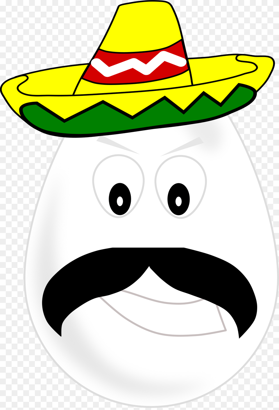 Mexicans Digging Under The Wall, Clothing, Hat, Sombrero Png Image