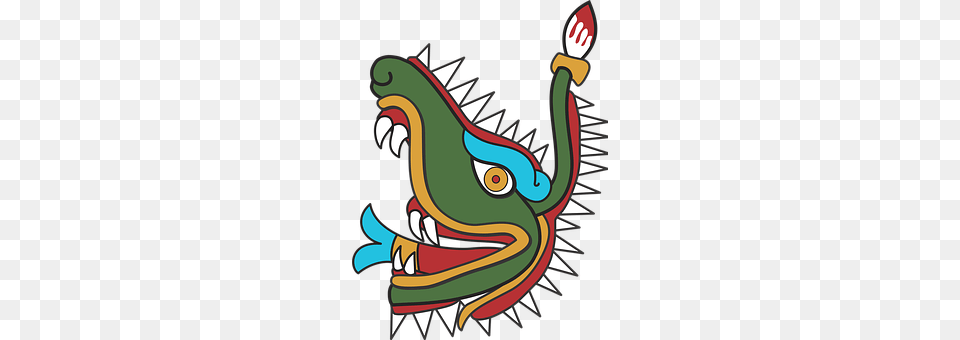 Mexico Dynamite, Weapon, Dragon Free Transparent Png