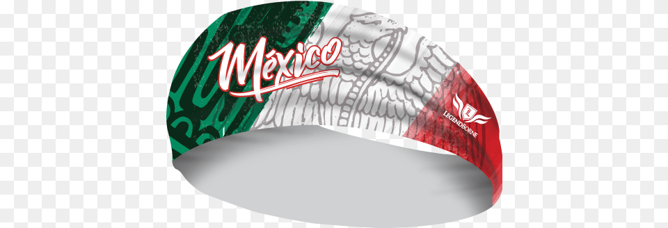Mexico 2018 Headband Mexico Headband, Accessories, Bracelet, Jewelry Free Png Download