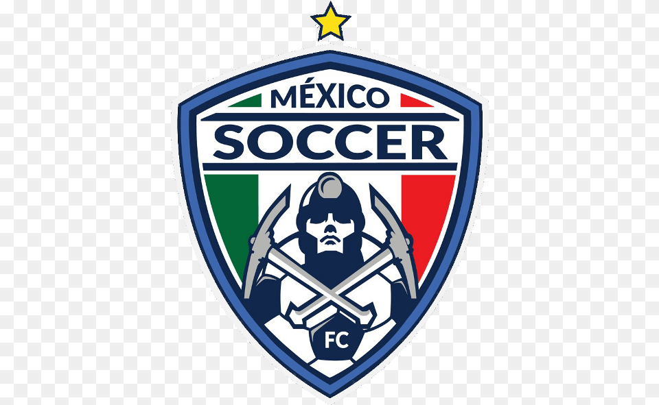 Mexico, Badge, Logo, Symbol, Baby Free Png