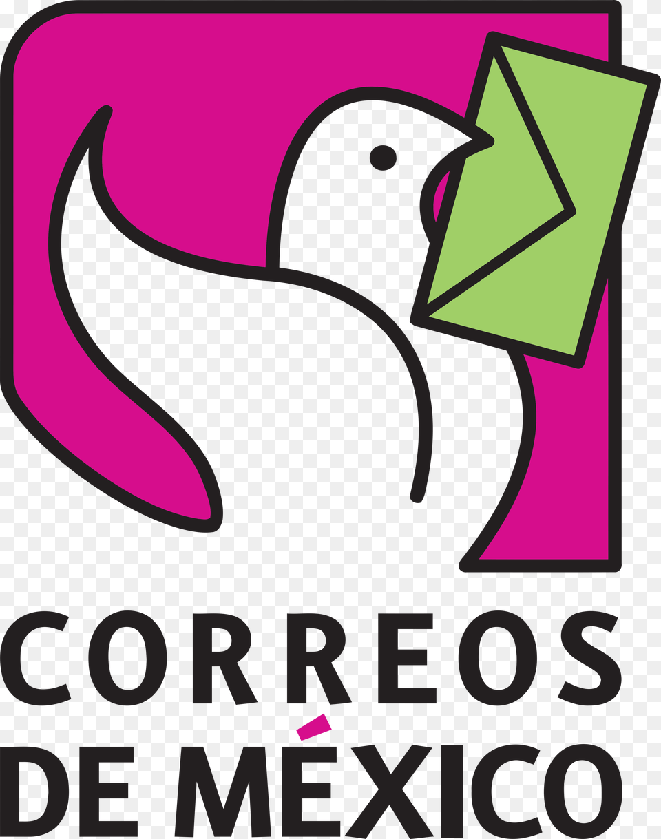 Mexico, Advertisement, Poster Free Png