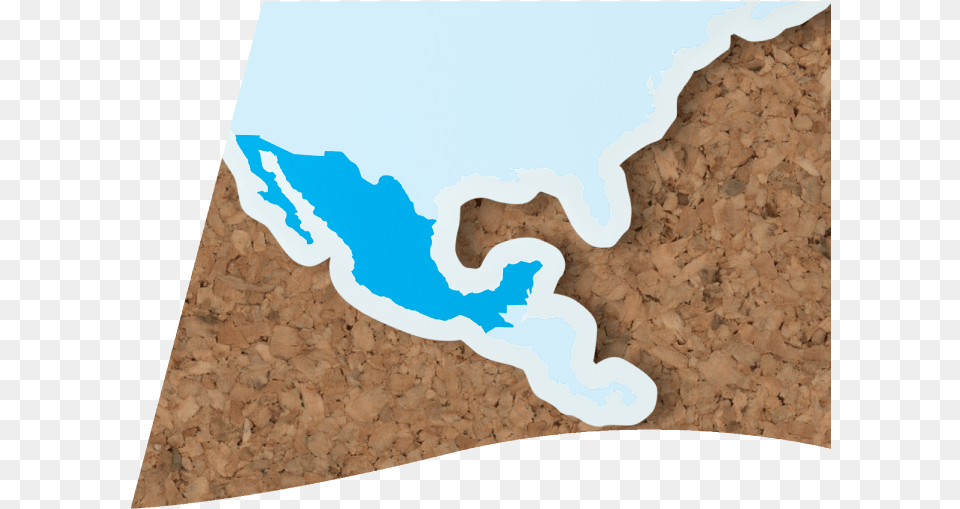 Mexico, Outdoors, Nature, Sea, Water Free Png Download