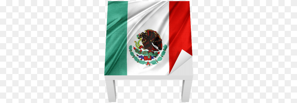 Mexico, Flag, Mexico Flag Png