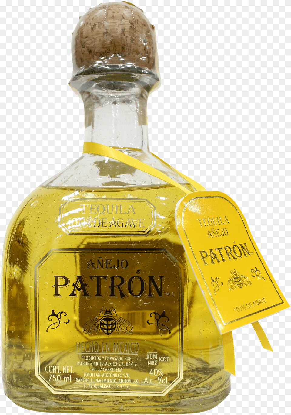 Mexico Alcohol Drinks, Beverage, Liquor, Tequila, Bottle Png Image