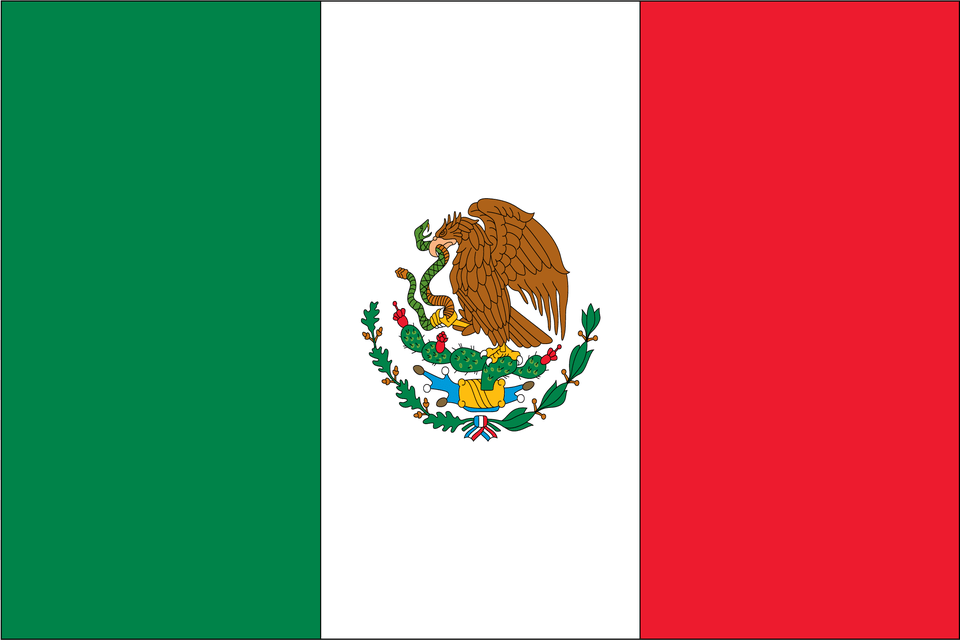 Mexico Christmas Traditions Flag, Animal, Bird, Chicken, Fowl Free Transparent Png
