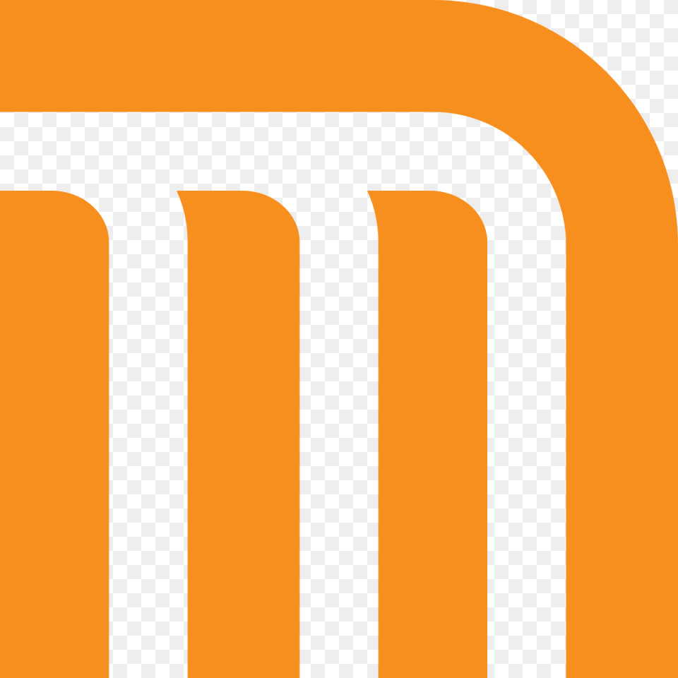 Mexico City Metro Mexico City Metro Logo, Fence Png