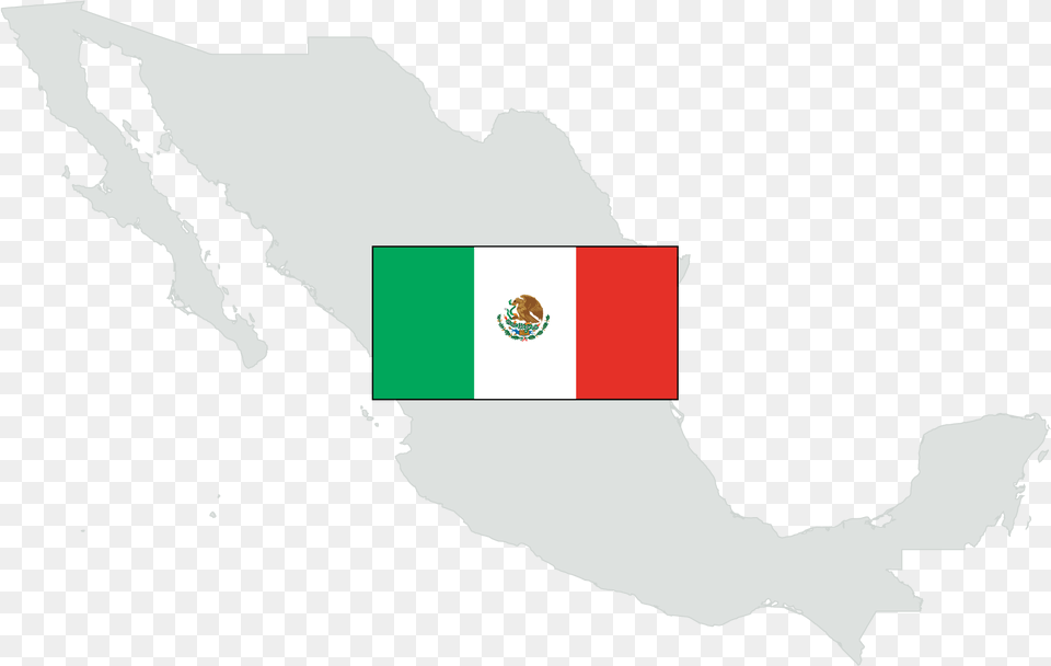 Mexico Climate, Adult, Bride, Female, Person Free Transparent Png