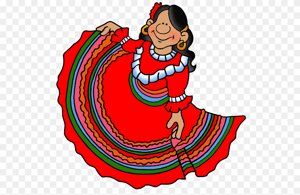 Mexico Clip Art, Dancing, Leisure Activities, Person, Dance Pose Png