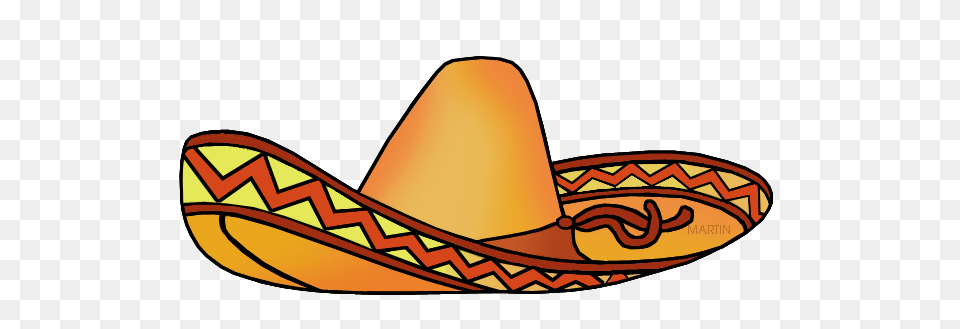 Mexico Clip Art, Clothing, Hat, Sombrero Png