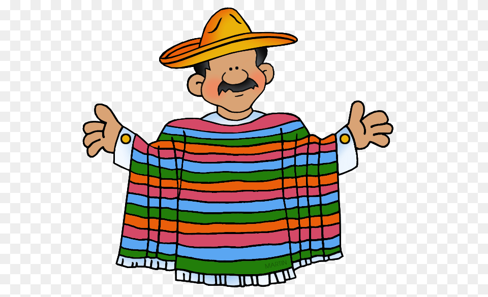 Mexico Clip Art, Clothing, Hat, Baby, Person Free Transparent Png