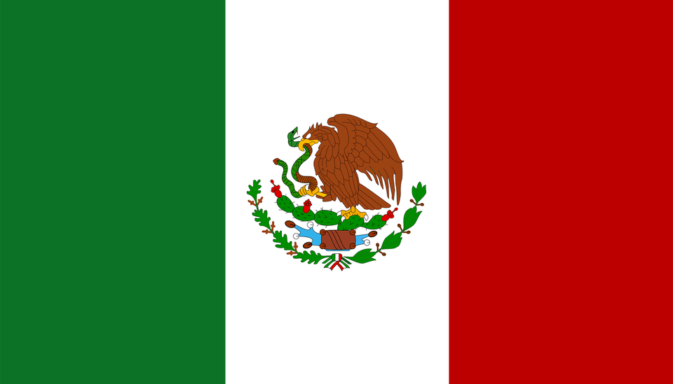 Mexico Clipart, Animal, Bird Free Png