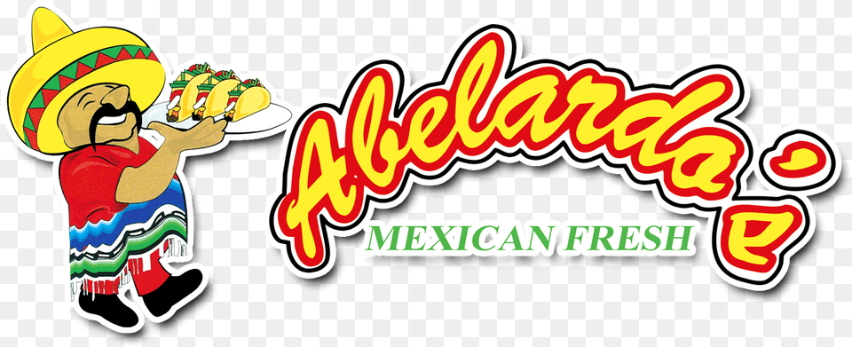 Mexico Clipart Abelardo39s Mexican Food, Sticker, Baby, Person, Face Png