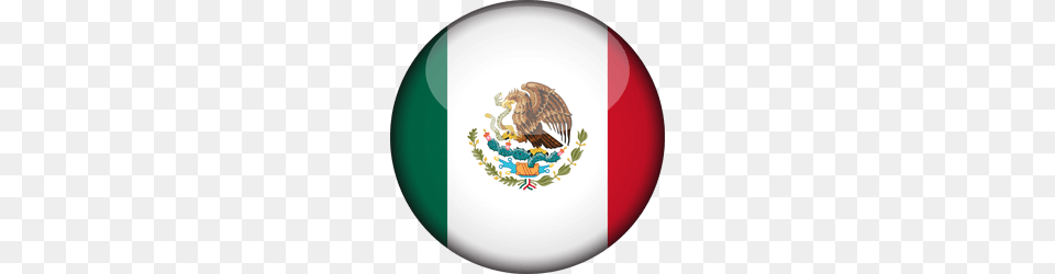 Mexico Clipart Emoji, Animal, Bird Free Png