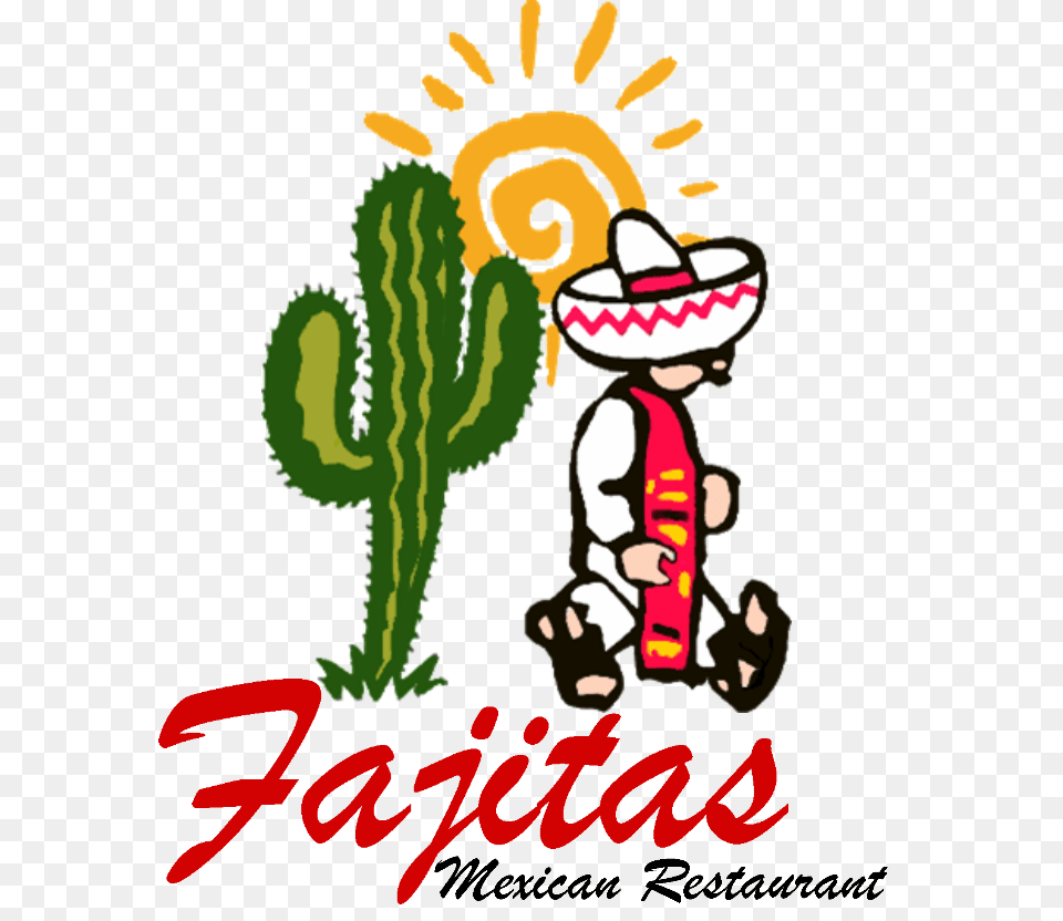 Mexico Clipart Mexican Restaurant, Baby, Person, Clothing, Hat Free Png Download