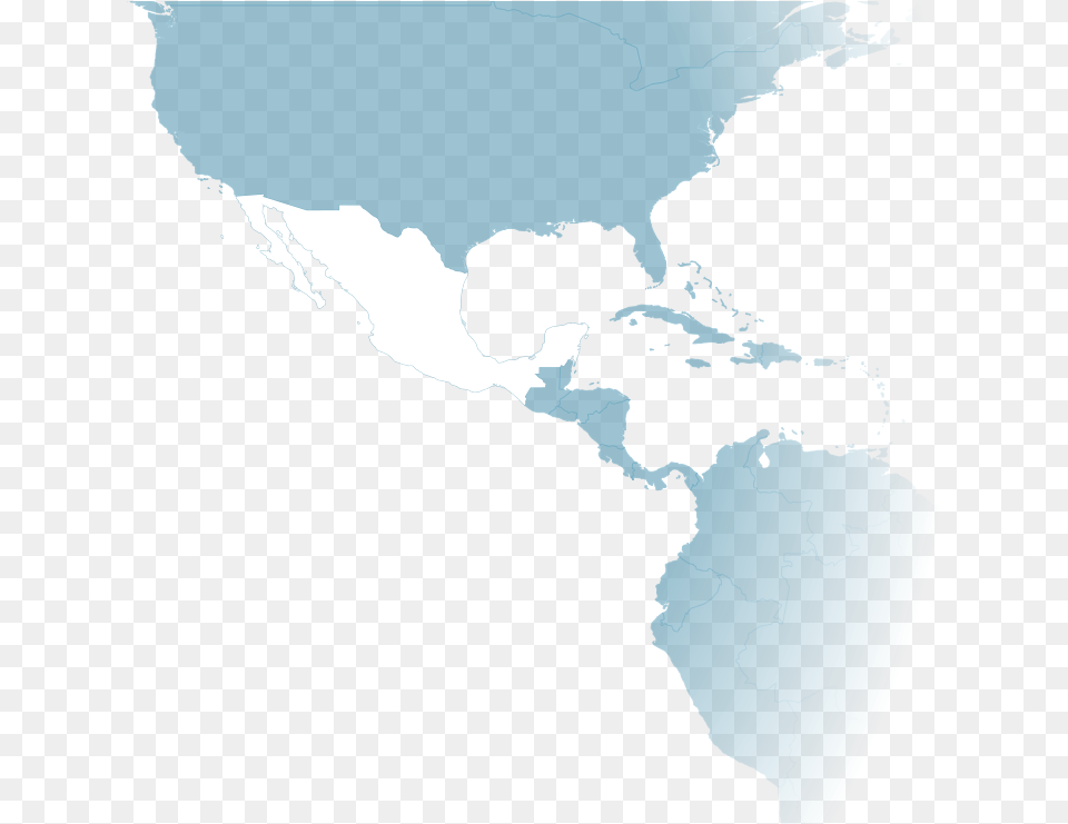 Mexico Estados Unidos Mapa America, Water, Shoreline, Sea, Peninsula Free Png
