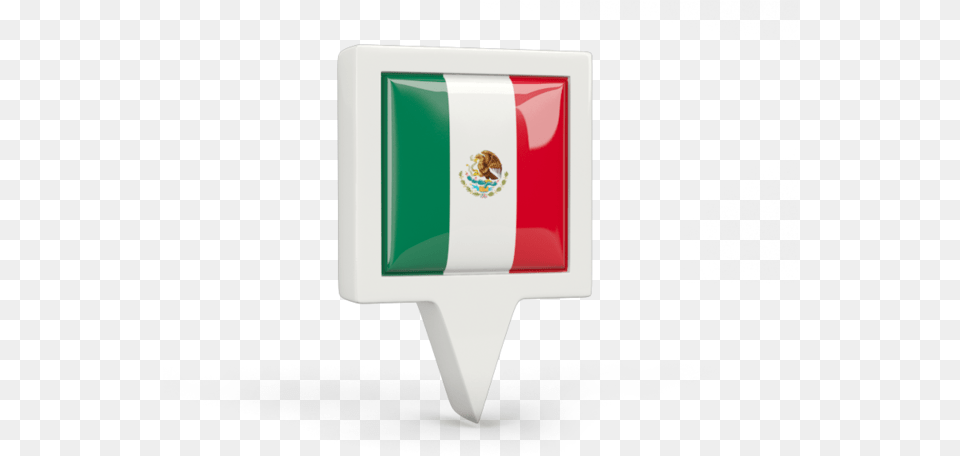 Mexico Flag Png Image