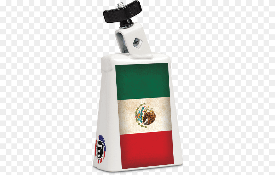 Mexico Flag, Animal, Bird, Cowbell Free Png Download