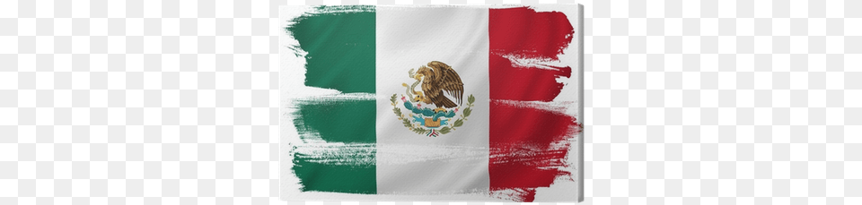 Mexico Flag, Mexico Flag Free Transparent Png