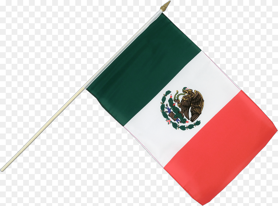 Mexico Flag, Mexico Flag, Animal, Bird, Blade Free Transparent Png