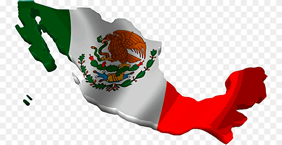Mexico Flag, Baby, Christmas, Christmas Decorations, Festival Free Png