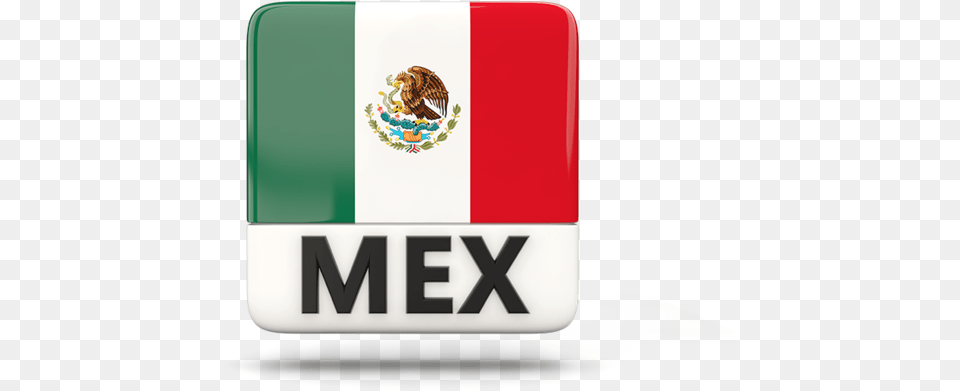 Mexico Flag, Logo, First Aid Png