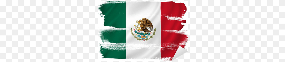 Mexico Flag, Mexico Flag Free Png Download