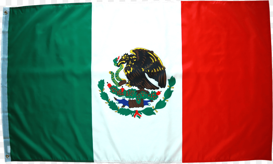 Mexico Flag, Mexico Flag, Animal, Bird, Chicken Png Image
